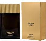 Tom Ford Noir Extreme Men’s Eau de Parfum 150ml