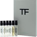 Tom Ford 6-Piece Fragrance Discovery Set