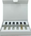 Tom Ford 6-Piece Fragrance Discovery Set