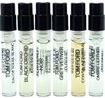 Tom Ford 6-Piece Fragrance Discovery Set