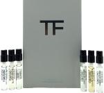 Tom Ford 6-Piece Fragrance Discovery Set