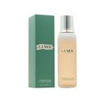 La Mer Essential Tonic 6.7 oz