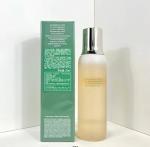 La Mer Essential Tonic 6.7 oz