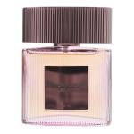 Tom Ford Cafe Rose Eau De Parfum 1 oz