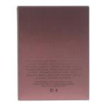 Tom Ford Cafe Rose Eau De Parfum 1 oz