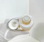 La Mer Essential Tonic 6.7 oz