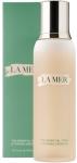 La Mer Essential Tonic 6.7 oz