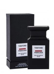 Tom Ford Fabulous Eau de Parfum 100 ml
