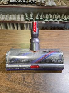 Dyson Motorbar Anti-Tangle Hair Removal Brush