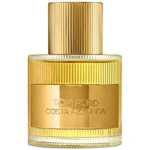 Tom Ford Costa Azzurra Unisex Eau de Parfum 1.7 oz