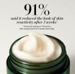 La Mer Night Recovery Concentrate Travel Set 3ml