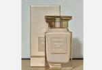 Tom Ford Vanilla Sex Eau De Parfum 100mL
