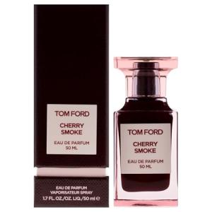 Tom Ford Cherry Smoke Unisex EDP 1.7 oz