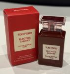 TOM FORD Electric Cherry Eau de Parfum 7.5 ml