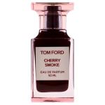 Tom Ford Cherry Smoke Unisex EDP 1.7 oz
