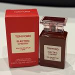 TOM FORD Electric Cherry Eau de Parfum 7.5 ml
