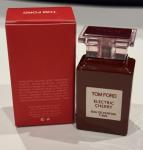 TOM FORD Electric Cherry Eau de Parfum 7.5 ml