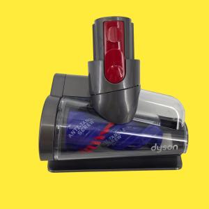 Dyson Anti-Tangle Hair Screw Tool #NO7189