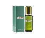 LA MER The Treatment Lotion 150ml 5oz