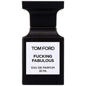 Tom Ford Fabulous Eau de Parfum 1.0 oz