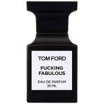 Tom Ford Fabulous Eau de Parfum 1.0 oz