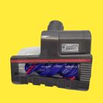 Dyson Anti-Tangle Hair Screw Tool #NO7189