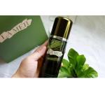 LA MER The Treatment Lotion 150ml 5oz