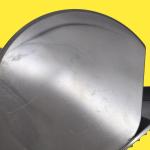 Dyson Anti-Tangle Hair Screw Tool #NO7189