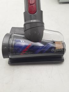 Dyson V15 Detect Cordless Vacuum with Hair Tool