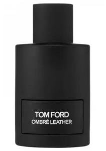 Tom Ford Ombre Leather Mini Eau de Parfum