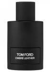 Tom Ford Ombre Leather Mini Eau de Parfum