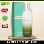 La Mer Hydrating Infused Emulsion 125ml