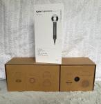 Dyson Supersonic Hair Dryer - Nickel/Copper Style