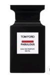Tom Ford Fabulous 3.4oz Unisex Luxury Perfume