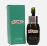 La Mer The Concentrate 1.7 oz Luxury Serum