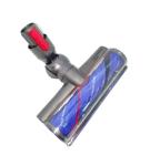 Dyson Hair Removal Brush Motorbar for V11 & More
