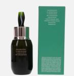 La Mer The Concentrate 1.7 oz Luxury Serum