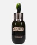 La Mer The Concentrate 1.7 oz Luxury Serum