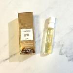 Tom Ford Soleil De Feu Mini Perfume 2ml