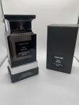 Tom Ford Oud Wood Eau De Parfum 3.4 oz
