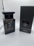 Tom Ford Oud Wood Eau De Parfum 3.4 oz