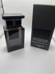 Tom Ford Oud Wood Eau De Parfum 3.4 oz