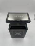 Tom Ford Oud Wood Eau De Parfum 3.4 oz