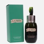 La Mer The Concentrate 1.7 oz Skin Treatment
