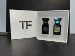 Tom Ford Oud Wood & Neroli Mini Perfume Set
