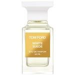 Tom Ford White Suede Eau De Parfum, 1.7 Oz