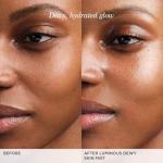 Tatcha Dewy Skin Mist for Radiant Glow