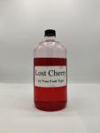 Tom Ford Lost Cherry Fragrance Oil 100% Pure