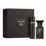 Tom Ford Oud Wood Limited Edition 2 Piece Set