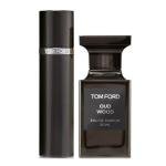 Tom Ford Oud Wood Limited Edition 2 Piece Set